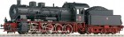 62226 Roco Steam locomotive class Tw1